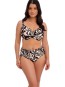KOSTIUM KĄPIELOWY FANTASIE ARUBA NIGHTS 505305 GÓRA OD BIKINI