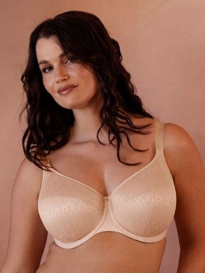 BIUSTONOSZ FANTASIE DEMURE 103211