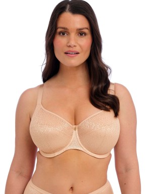 FANTASIE DEMURE BRA 103211