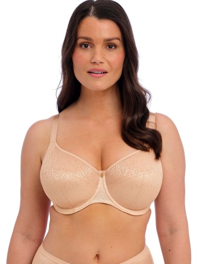 BIUSTONOSZ FANTASIE DEMURE 103211