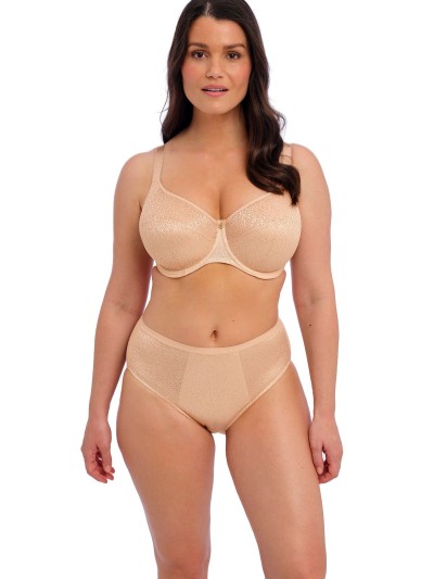 BIUSTONOSZ FANTASIE DEMURE 103211