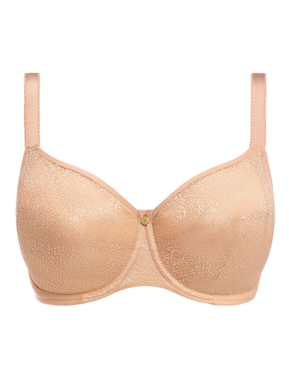 BIUSTONOSZ FANTASIE DEMURE 103211
