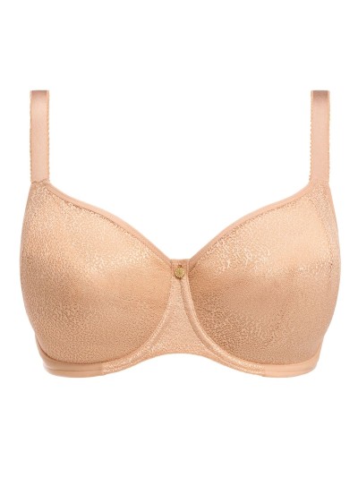 BIUSTONOSZ FANTASIE DEMURE 103211