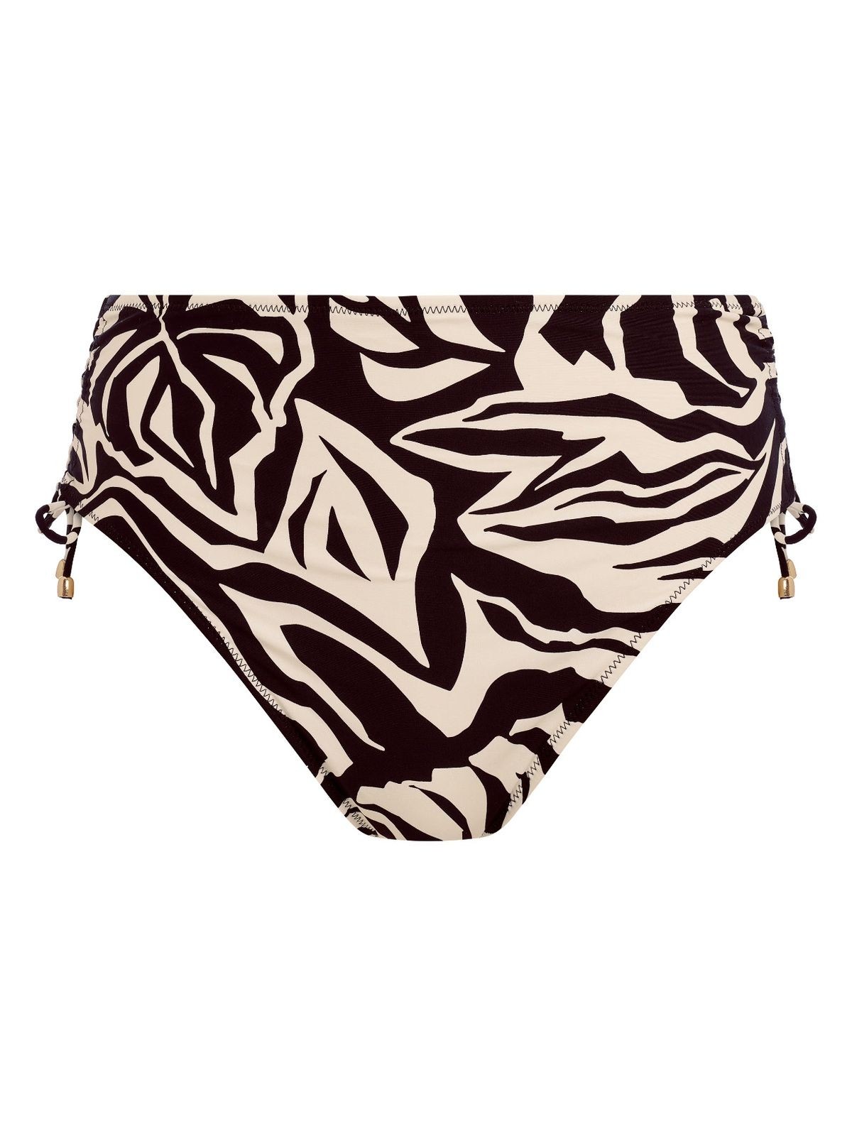 KOSTIUM KĄPIELOWY FANTASIE ARUBA NIGHTS 505378 DÓŁ OD BIKINI