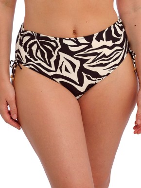 FANTASIE ARUBA NIGHTS 505378 BIKINI BOTTOM SWIMSUIT