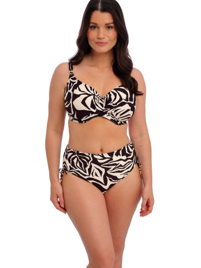 KOSTIUM KĄPIELOWY FANTASIE ARUBA NIGHTS 505378 DÓŁ OD BIKINI