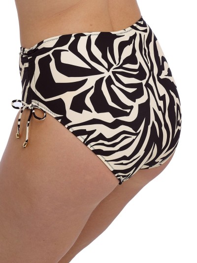 KOSTIUM KĄPIELOWY FANTASIE ARUBA NIGHTS 505378 DÓŁ OD BIKINI