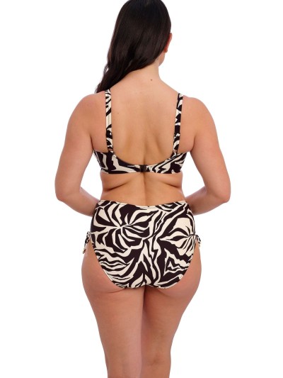 KOSTIUM KĄPIELOWY FANTASIE ARUBA NIGHTS 505378 DÓŁ OD BIKINI