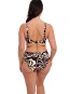 KOSTIUM KĄPIELOWY FANTASIE ARUBA NIGHTS 505372 DÓŁ OD BIKINI