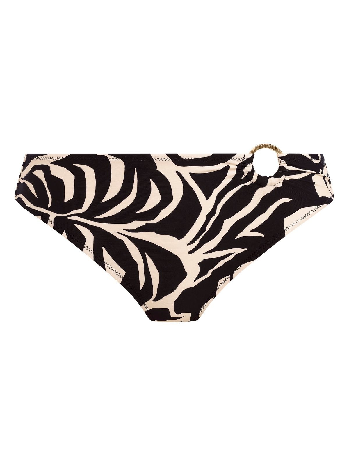 KOSTIUM KĄPIELOWY FANTASIE ARUBA NIGHTS 505372 DÓŁ OD BIKINI