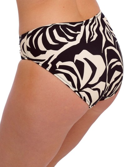 KOSTIUM KĄPIELOWY FANTASIE ARUBA NIGHTS 505372 DÓŁ OD BIKINI