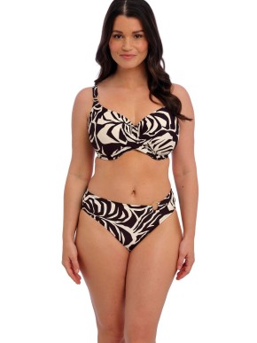 BADEANZUG FANTASIE ARUBA NIGHTS 505372 BIKINIHOSE