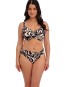 KOSTIUM KĄPIELOWY FANTASIE ARUBA NIGHTS 505372 DÓŁ OD BIKINI