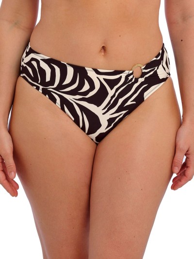 KOSTIUM KĄPIELOWY FANTASIE ARUBA NIGHTS 505372 DÓŁ OD BIKINI