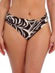 KOSTIUM KĄPIELOWY FANTASIE ARUBA NIGHTS 505372 DÓŁ OD BIKINI