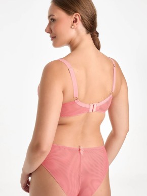 Slip EWA BIEN NATALI C511