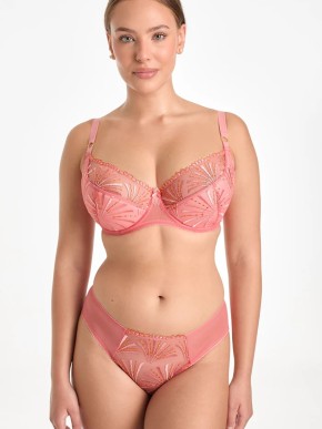 Slip EWA BIEN NATALI C511