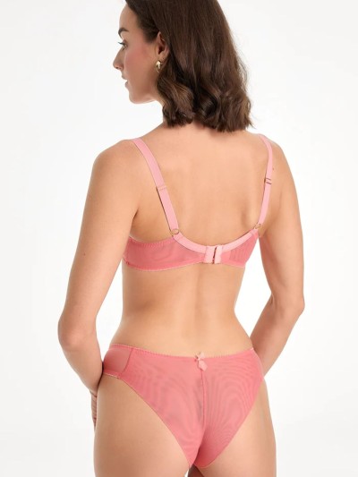 FIGI EWA BIEN NATALI C322