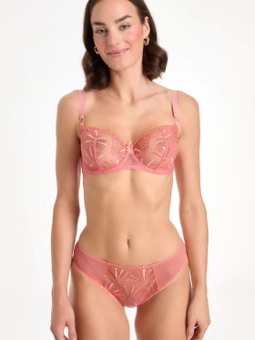 KALHOTKY EWA BIEN NATALI C322