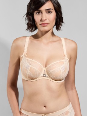 EMPREINTE GUSTAVE 0822 BRA