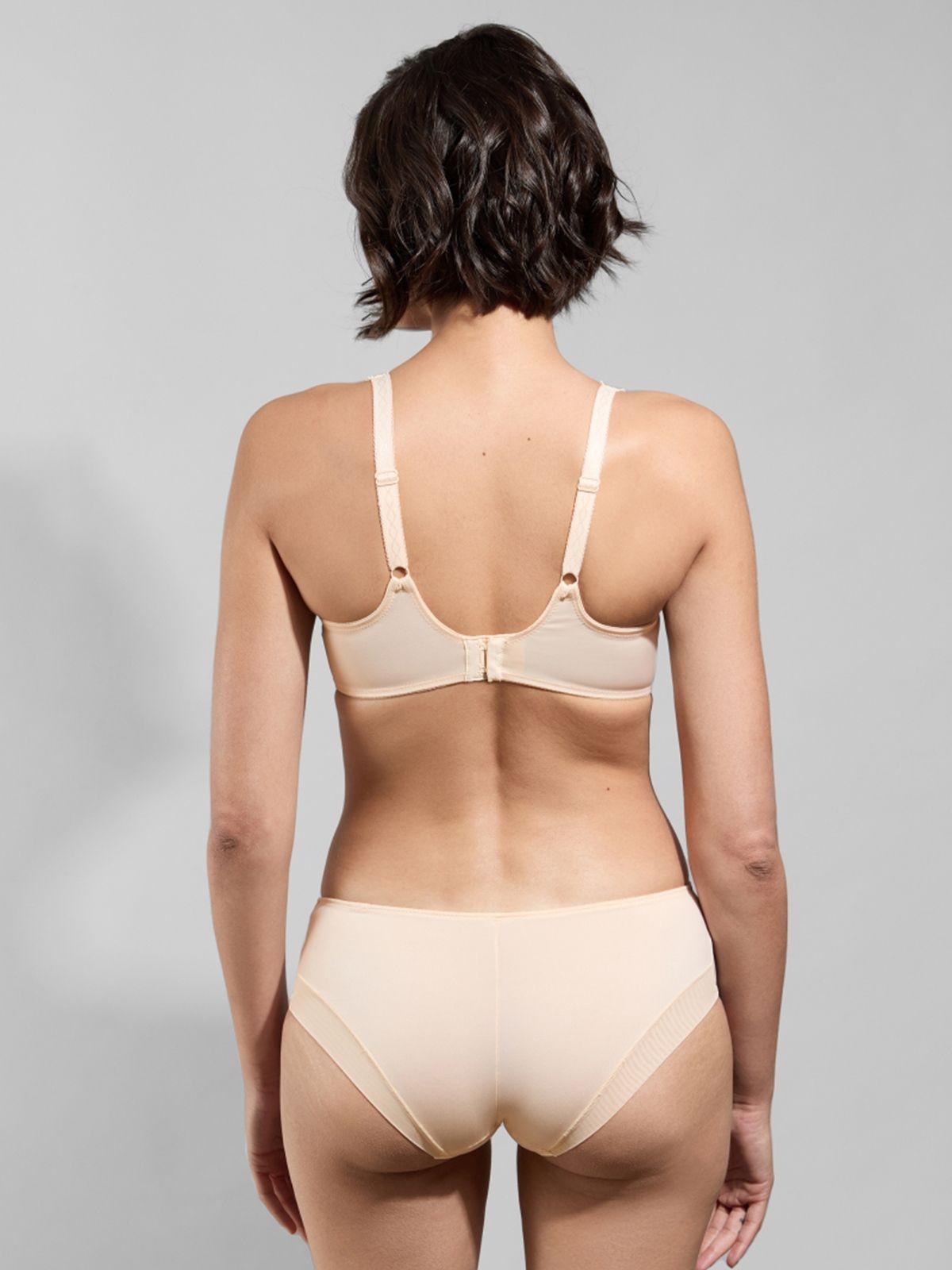 BIUSTONOSZ EMPREINTE GUSTAVE 0822