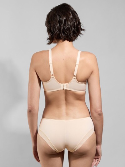 BIUSTONOSZ EMPREINTE GUSTAVE 0822