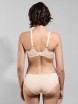 BIUSTONOSZ EMPREINTE GUSTAVE 0822