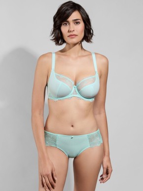 EMPREINTE MAY 08227 BRA