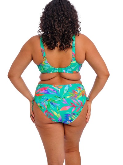 KOSTIUM KĄPIELOWY ELOMI TOYAMA TIDES 802273 DÓŁ OD BIKINI