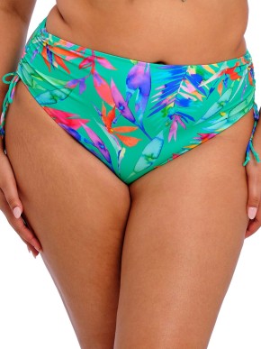 BADEANZUG ELOMI TOYAMA TIDES 802273 BIKINIHOSE