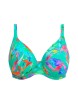 KOSTIUM KĄPIELOWY ELOMI TOYAMA TIDES 802202 GÓRA OD BIKINI
