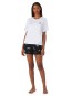 PIŻAMA DKNY YI70051