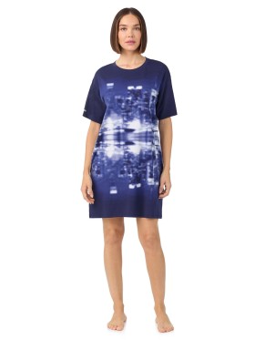 KOSZULKA DKNY YI30042