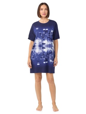 T-SHIRT DKNY YI30042
