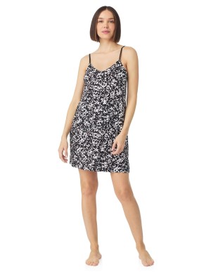 TRIKO DKNY YI60044