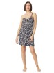 KOSZULKA DKNY YI60044