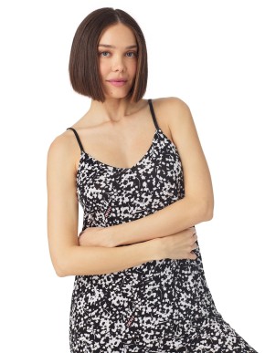 TRIKO DKNY YI60044