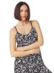 KOSZULKA DKNY YI60044