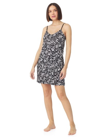 KOSZULKA DKNY YI60044