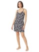 KOSZULKA DKNY YI60044