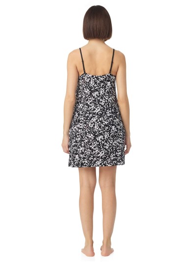 KOSZULKA DKNY YI60044