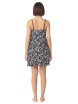 KOSZULKA DKNY YI60044