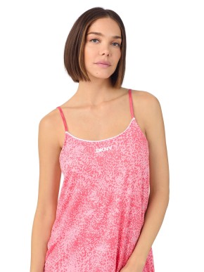 DKNY T-SHIRT YI60039