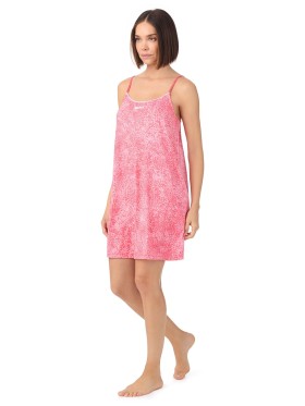 TRIČKO DKNY YI60039