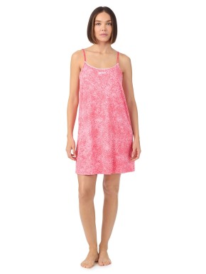 TRIKO DKNY YI60039