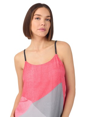 TRIKO DKNY 00043