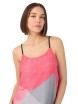 KOSZULKA DKNY 00043