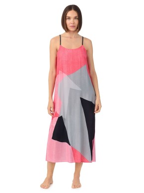 DKNY T-SHIRT 00043