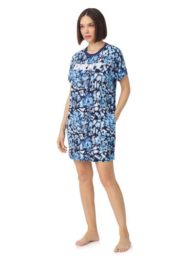 KOSZULKA DKNY YI30044