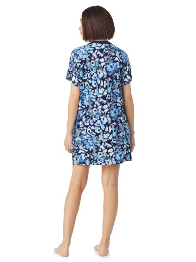 KOSZULKA DKNY YI30044